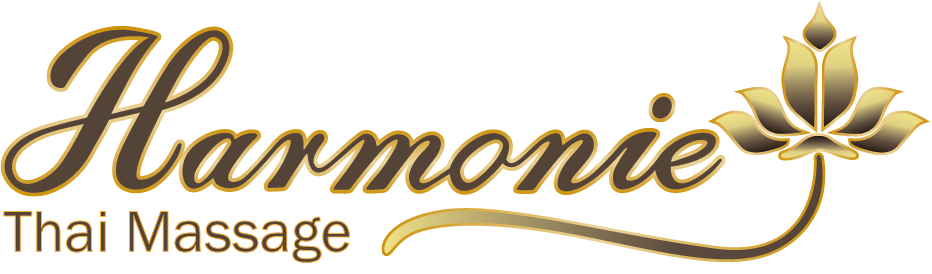Thaimassage Harmonie